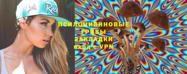гашишное масло Покачи